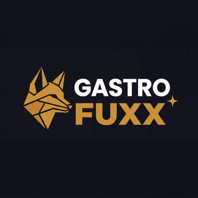 GastroFuxx