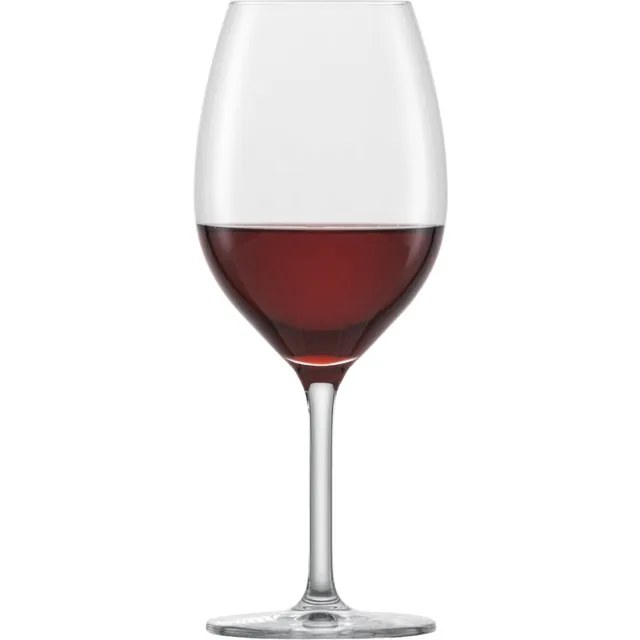 Schott Zwiesel Banquet Rotwein