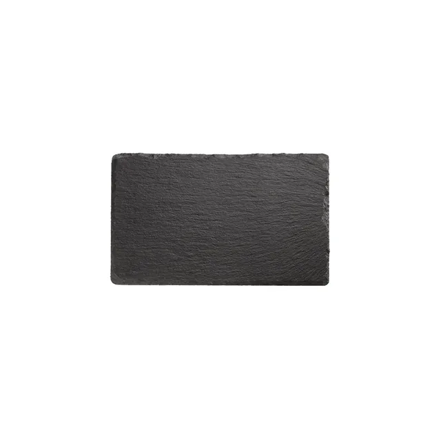 APS Naturschieferplatte 24x15cm