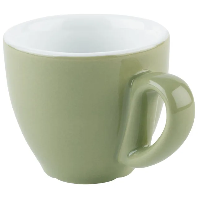 APS Espressotasse SNUG Ø 6cm H 5,5cm 80ml