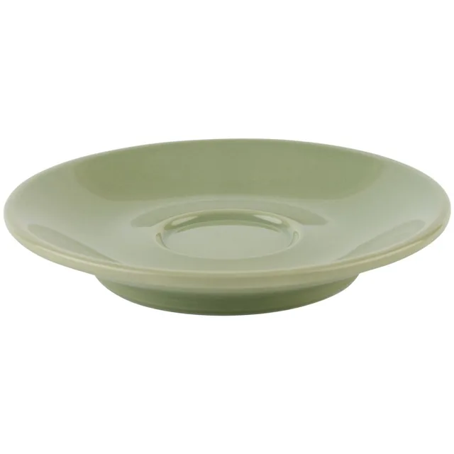 APS Espressountertasse SNUG Ø 11,5cm H 2cm