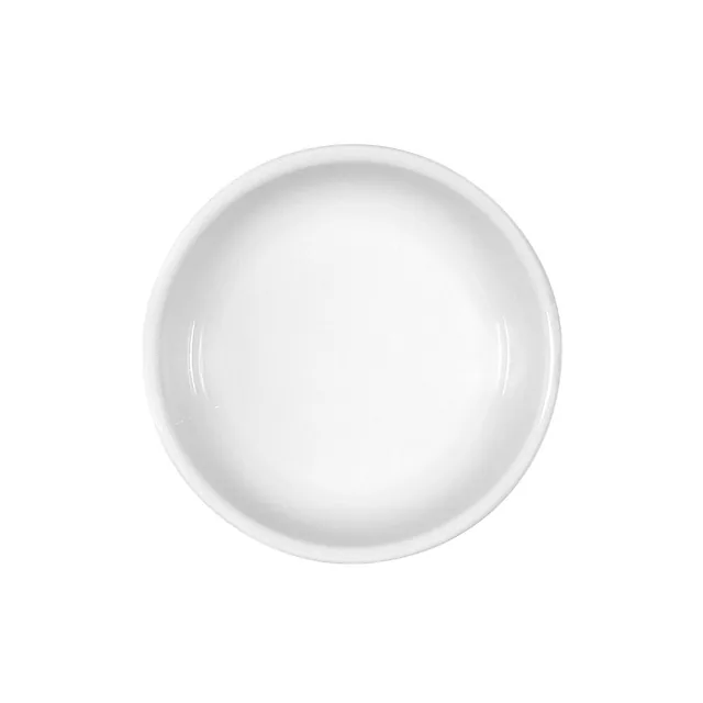 Bauscher Bonn/Bistro Schale 8 cm