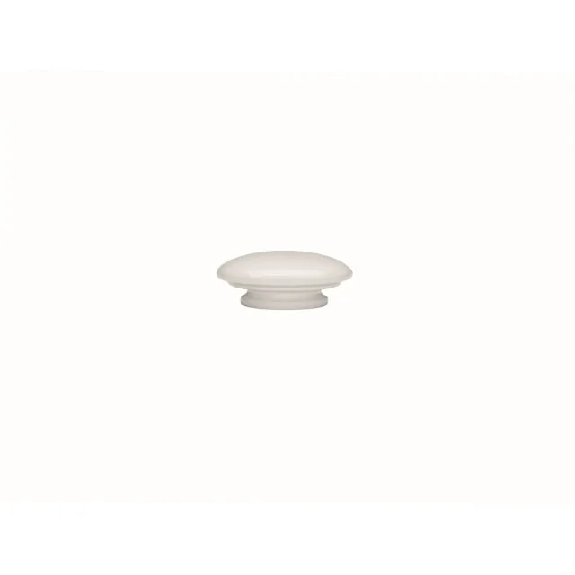 Bauscher Dimension Kaffeekanne Deckel 0.30 l