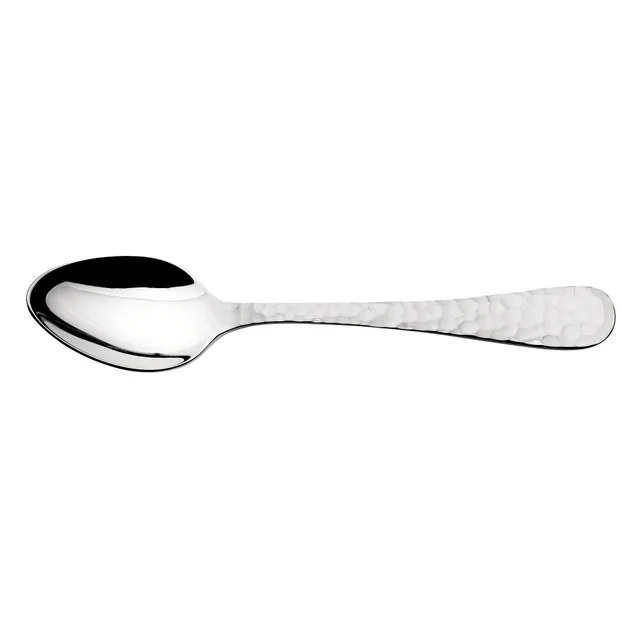 SOLEX Lena Moccalöffel 11cm